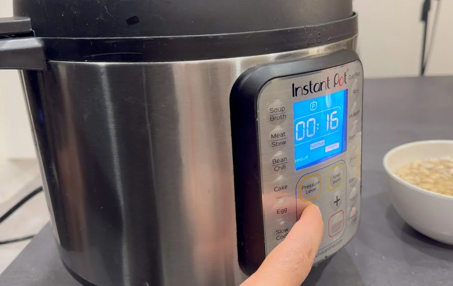 Screenshot 2023-12-07 at 6.45.52 AM.jpg