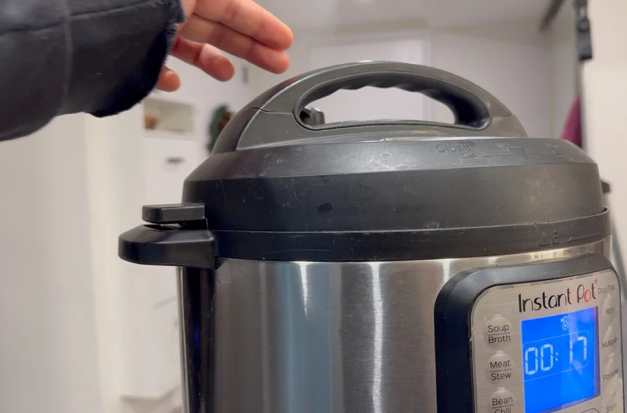 Screenshot 2023-12-07 at 6.46.08 AM.jpg