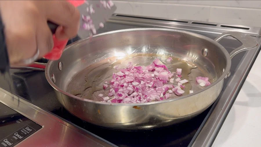 Screenshot 2023-12-07 at 6.59.23 AM.jpg