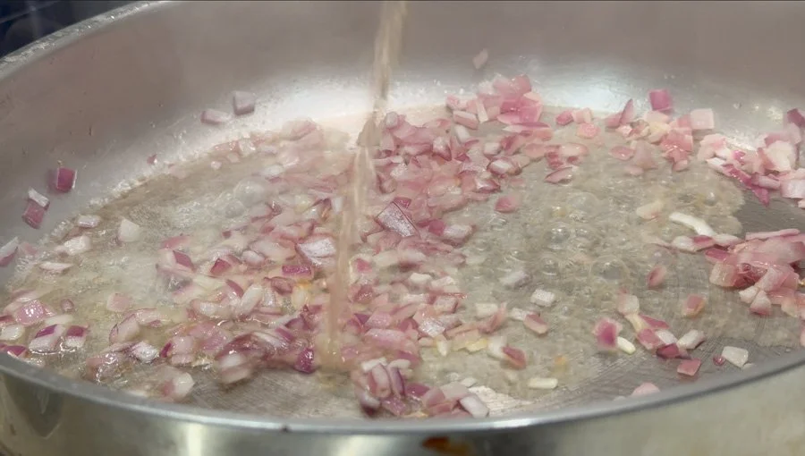 Screenshot 2023-12-07 at 7.01.04 AM.jpg