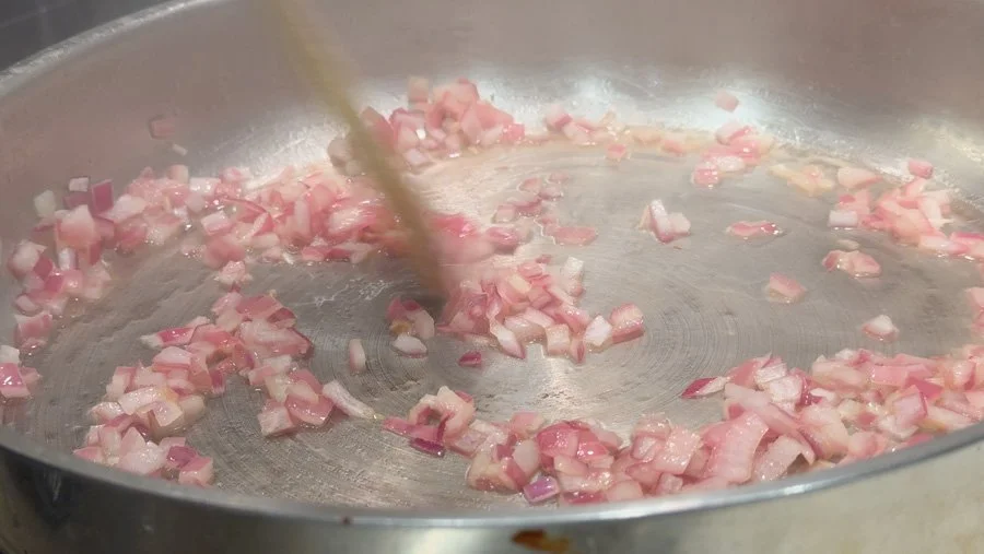 Screenshot 2023-12-07 at 7.02.19 AM.jpg