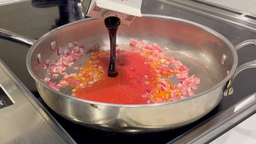 Screenshot 2023-12-07 at 7.03.05 AM.jpg