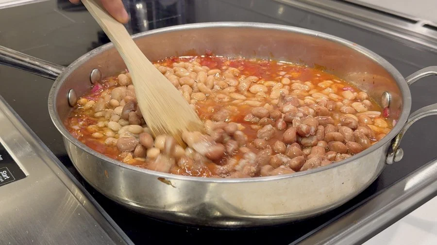 Screenshot 2023-12-07 at 5.47.21 PM.jpg