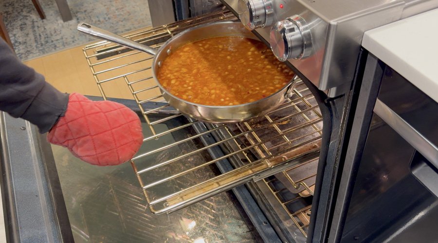 Screenshot 2023-12-07 at 5.49.43 PM.jpg