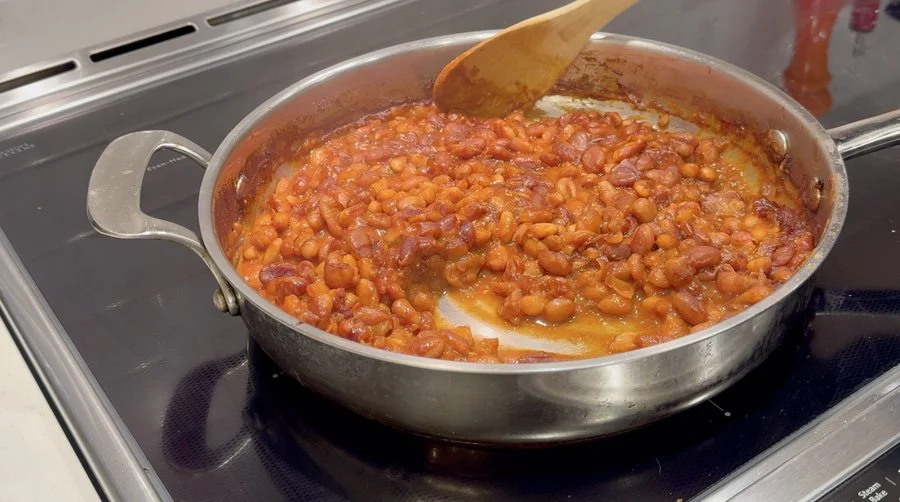 Screenshot 2023-12-07 at 5.51.32 PM.jpg