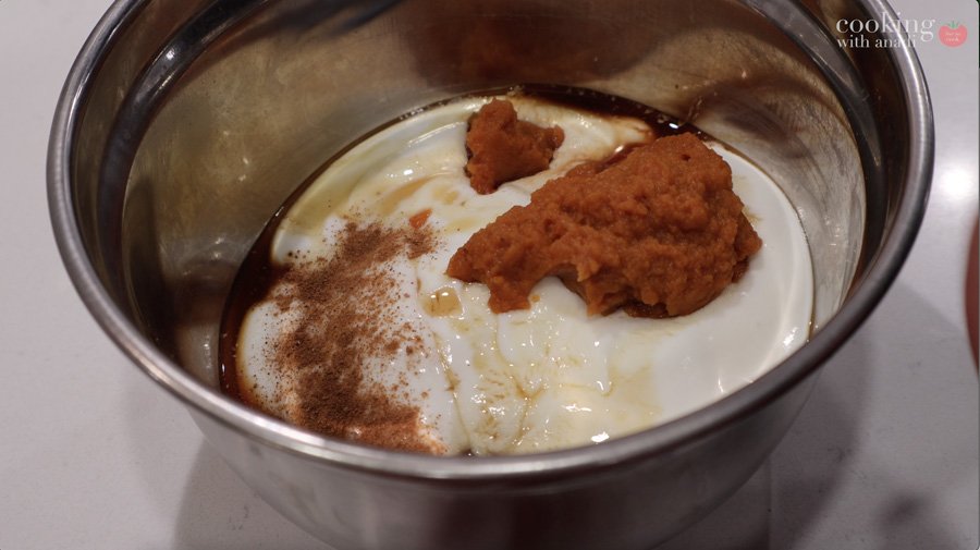 Screenshot 2025-10-17 at 09.40.21.jpg