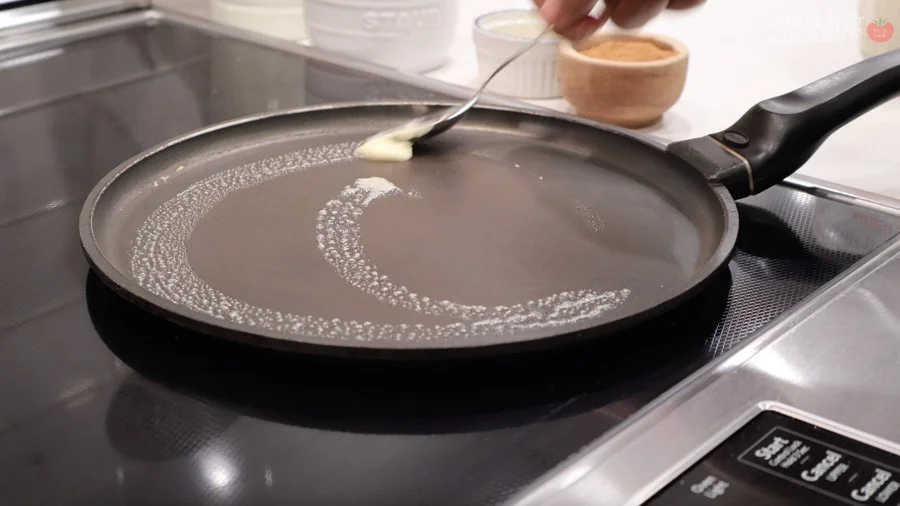 Screenshot 2025-10-17 at 09.43.08.jpg