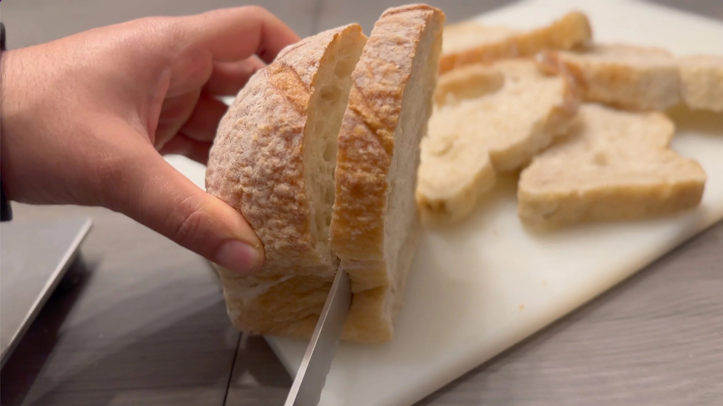 Screen+Shot+2023-02-12+at+8.10.56+PM_compressed (1).jpg