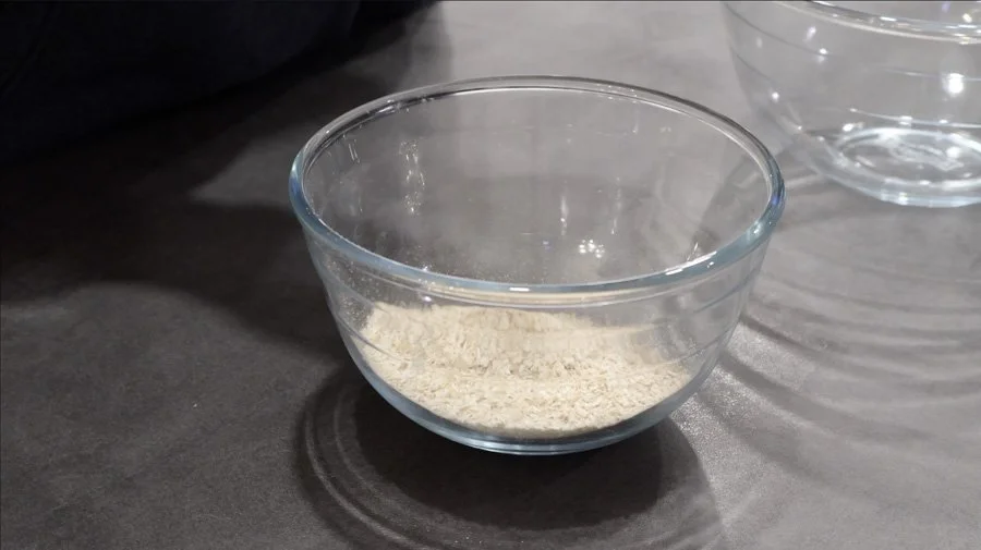 Screenshot 2025-10-22 at 9.46.38 AM.jpg