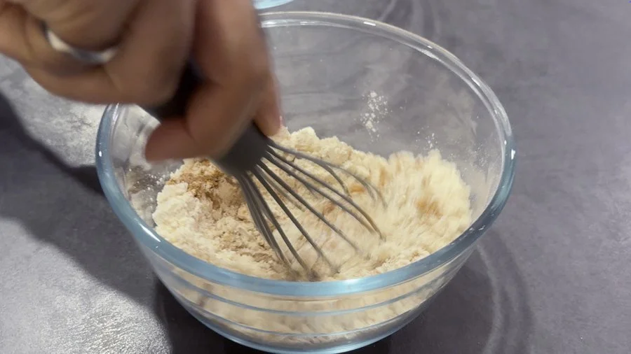 Screenshot 2025-10-22 at 9.47.36 AM.jpg