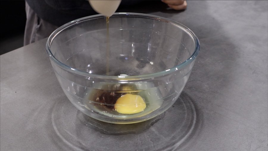 Screenshot 2025-10-22 at 9.52.31 AM.jpg