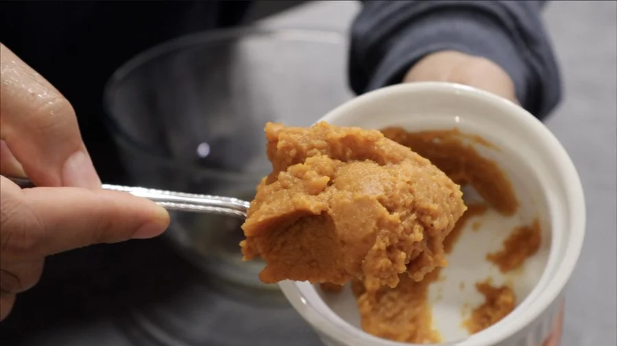 Screenshot 2025-10-22 at 9.52.43 AM.jpg