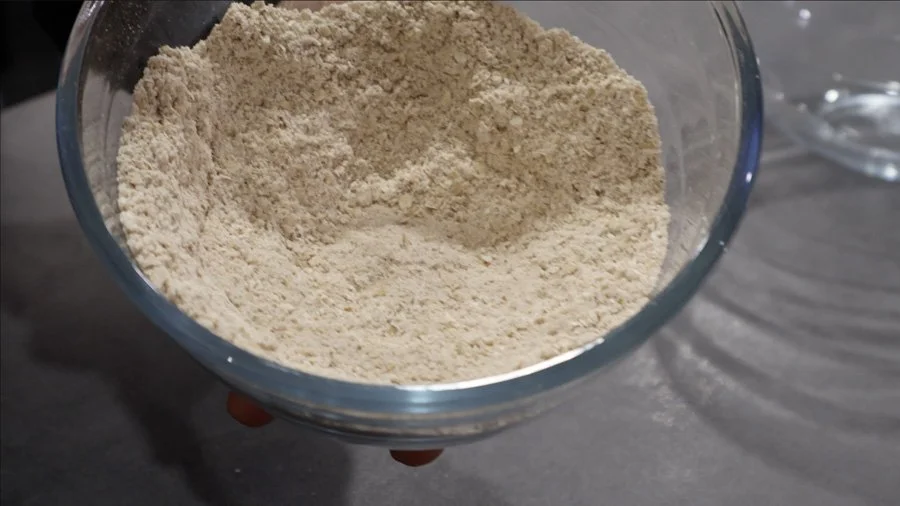 Screenshot 2025-10-22 at 9.49.26 AM.jpg