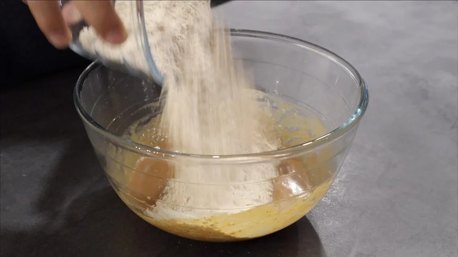 Screenshot 2025-10-22 at 9.53.11 AM.jpg