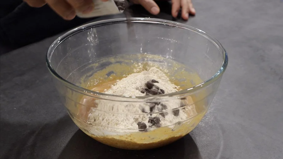 Screenshot 2025-10-22 at 9.53.19 AM.jpg