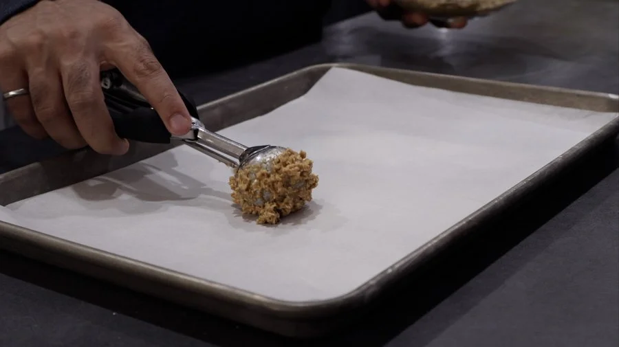 Screenshot 2025-10-22 at 9.53.46 AM.jpg