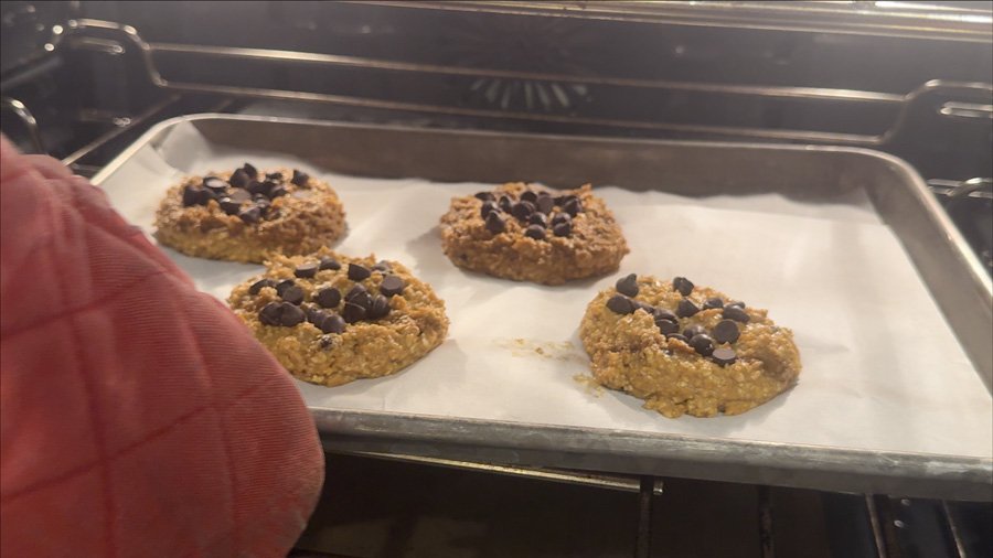 Screenshot 2025-10-22 at 9.54.43 AM.jpg