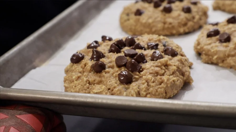 Screenshot 2025-10-22 at 9.54.57 AM.jpg