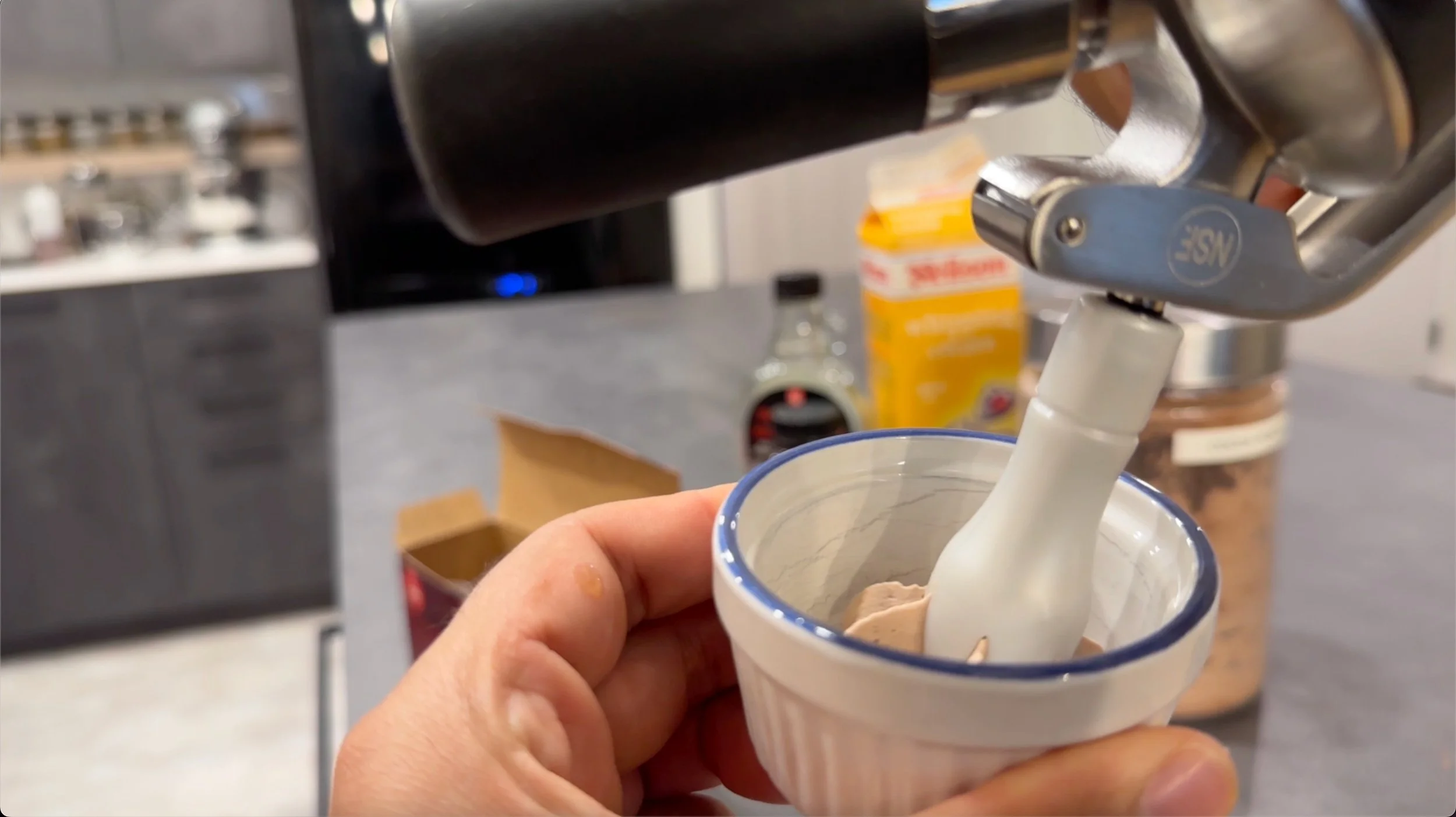 Screenshot+2023-07-07+at+8.07.29+AM_compressed (1).jpg