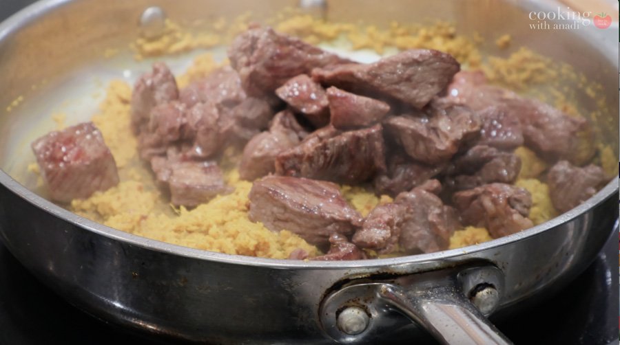 Screenshot 2025-10-25 at 10.41.18.jpg