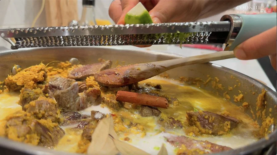 Screenshot 2025-10-25 at 10.42.41.jpg