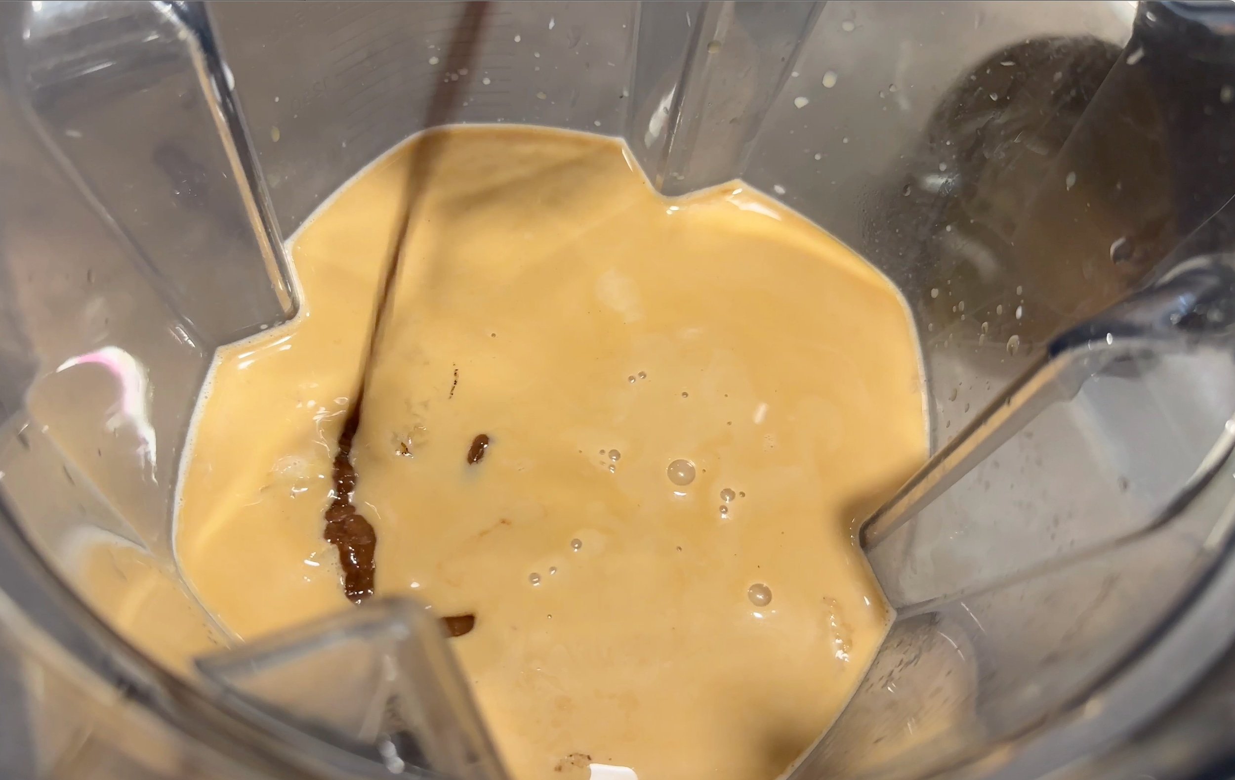 Screenshot+2023-08-31+at+9.26.50+AM_compressed (1).jpg