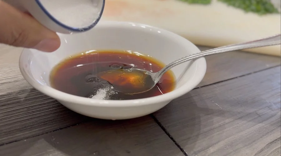 Screen Shot 2023-01-02 at 6.40.11 AM.jpg