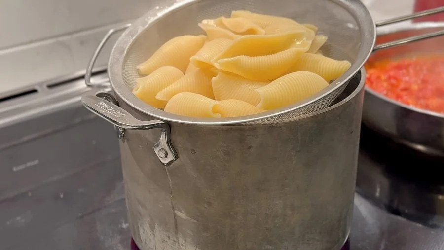 Screenshot+2024-02-09+at+7.10.54%E2%80%AFAM_compressed (1).jpg