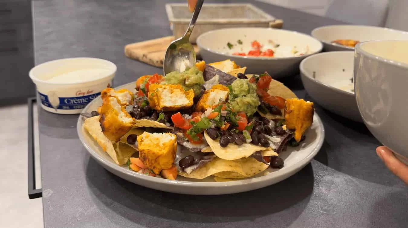 Screenshot+2023-11-05+at+8.19.32%E2%80%AFAM_compressed (1).jpg