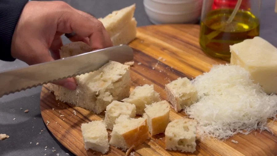 Screenshot 2024-10-15 at 6.23.10 AM.jpg