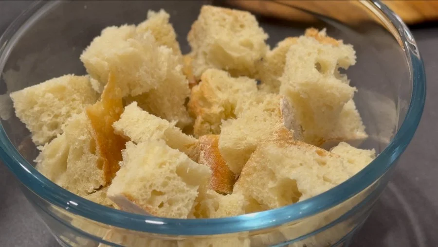 Screenshot 2024-10-15 at 6.23.25 AM.jpg