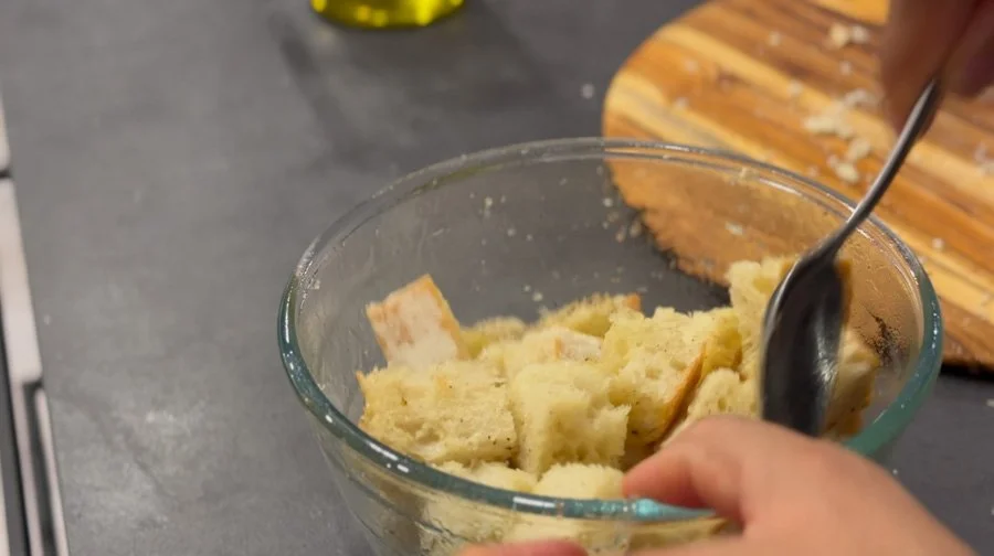 Screenshot 2024-10-15 at 6.28.06 AM.jpg