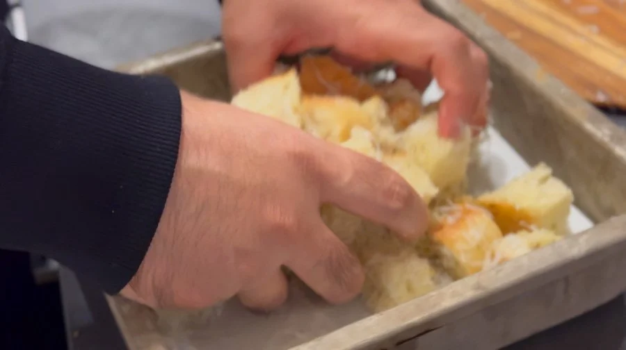 Screenshot 2024-10-15 at 6.29.05 AM.jpg