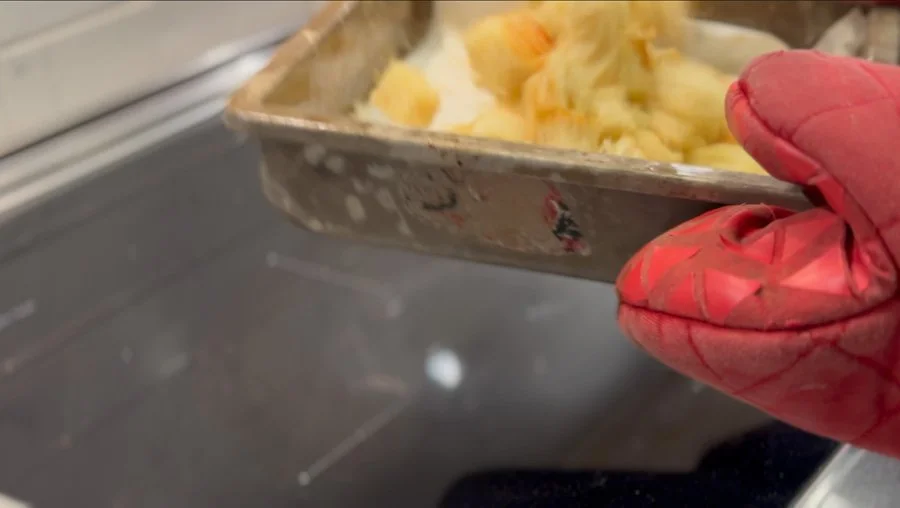 Screenshot 2024-10-15 at 6.32.24 AM.jpg