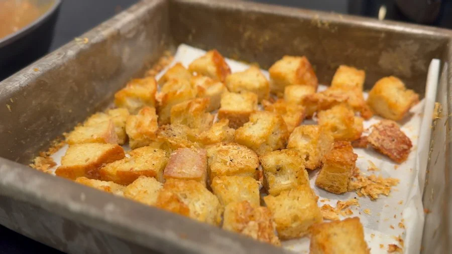 Screenshot 2024-10-15 at 6.32.52 AM.jpg