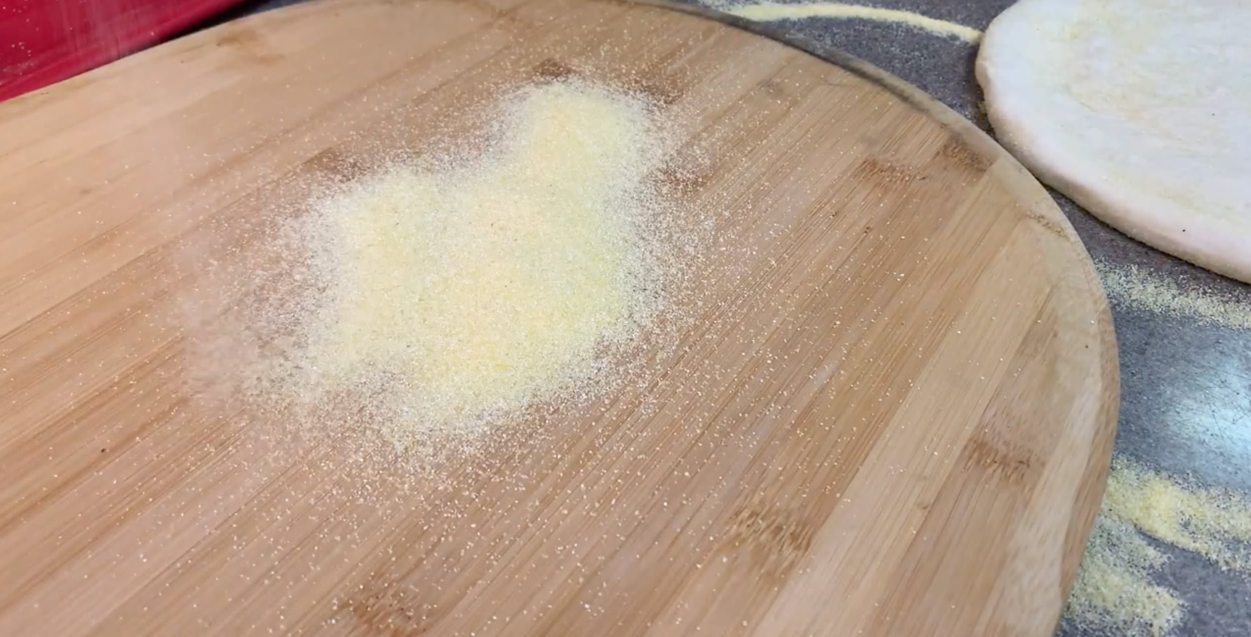 Screen+Shot+2022-06-13+at+8.26.40+AM_compressed (1).jpg