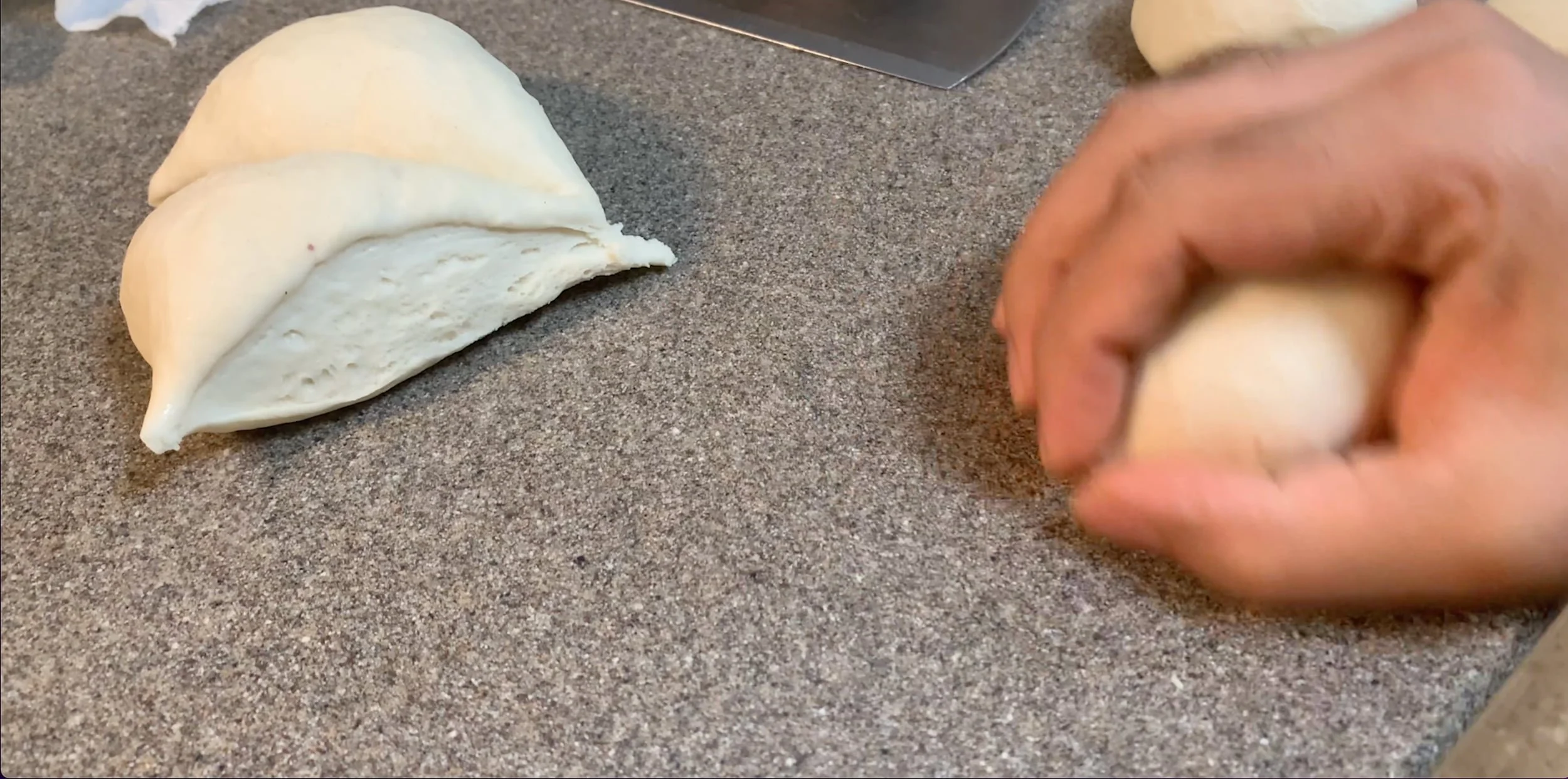 Screen+Shot+2022-01-21+at+7.44.00+AM_compressed (1).jpg