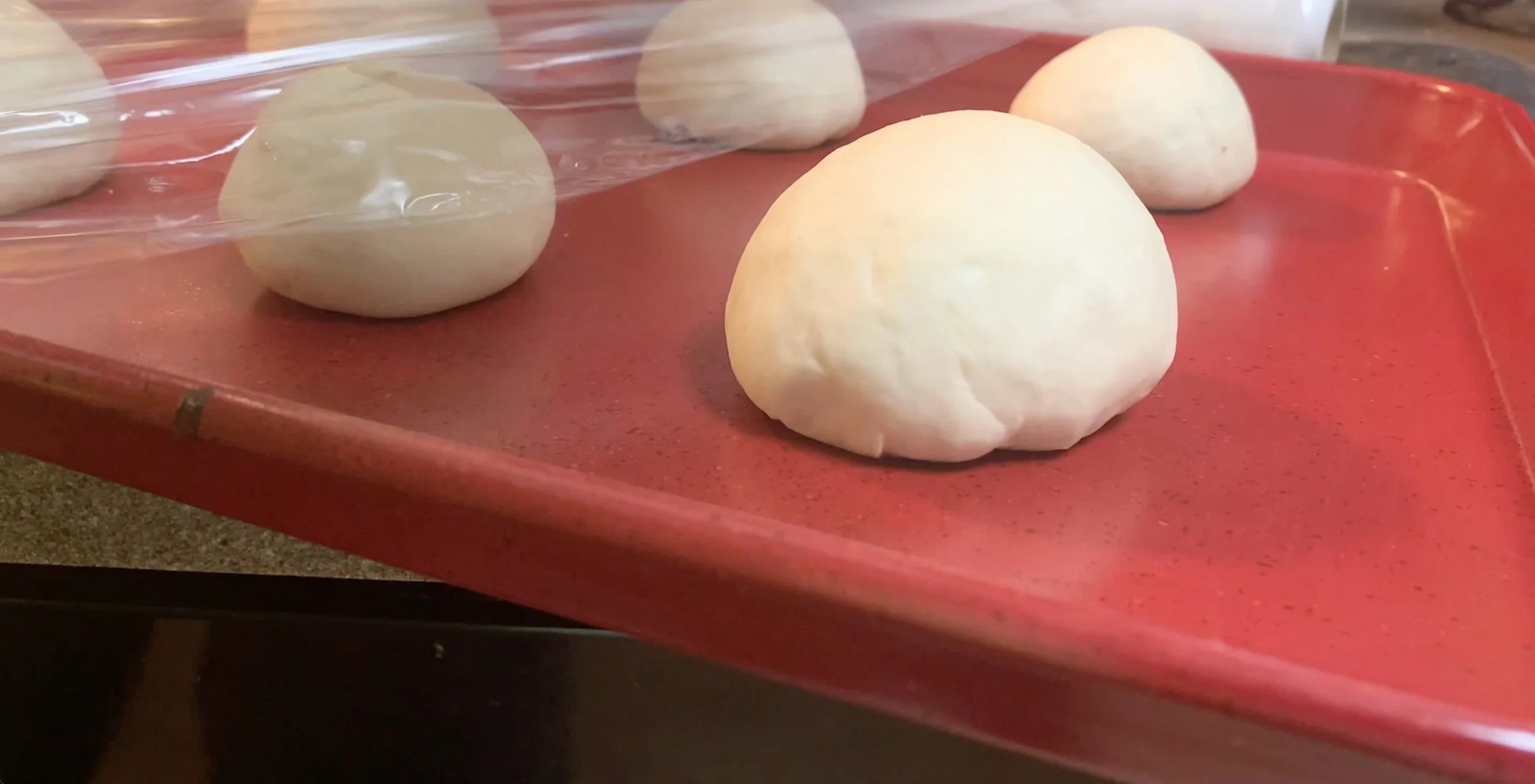 Screen+Shot+2022-01-21+at+7.44.16+AM_compressed (1).jpg