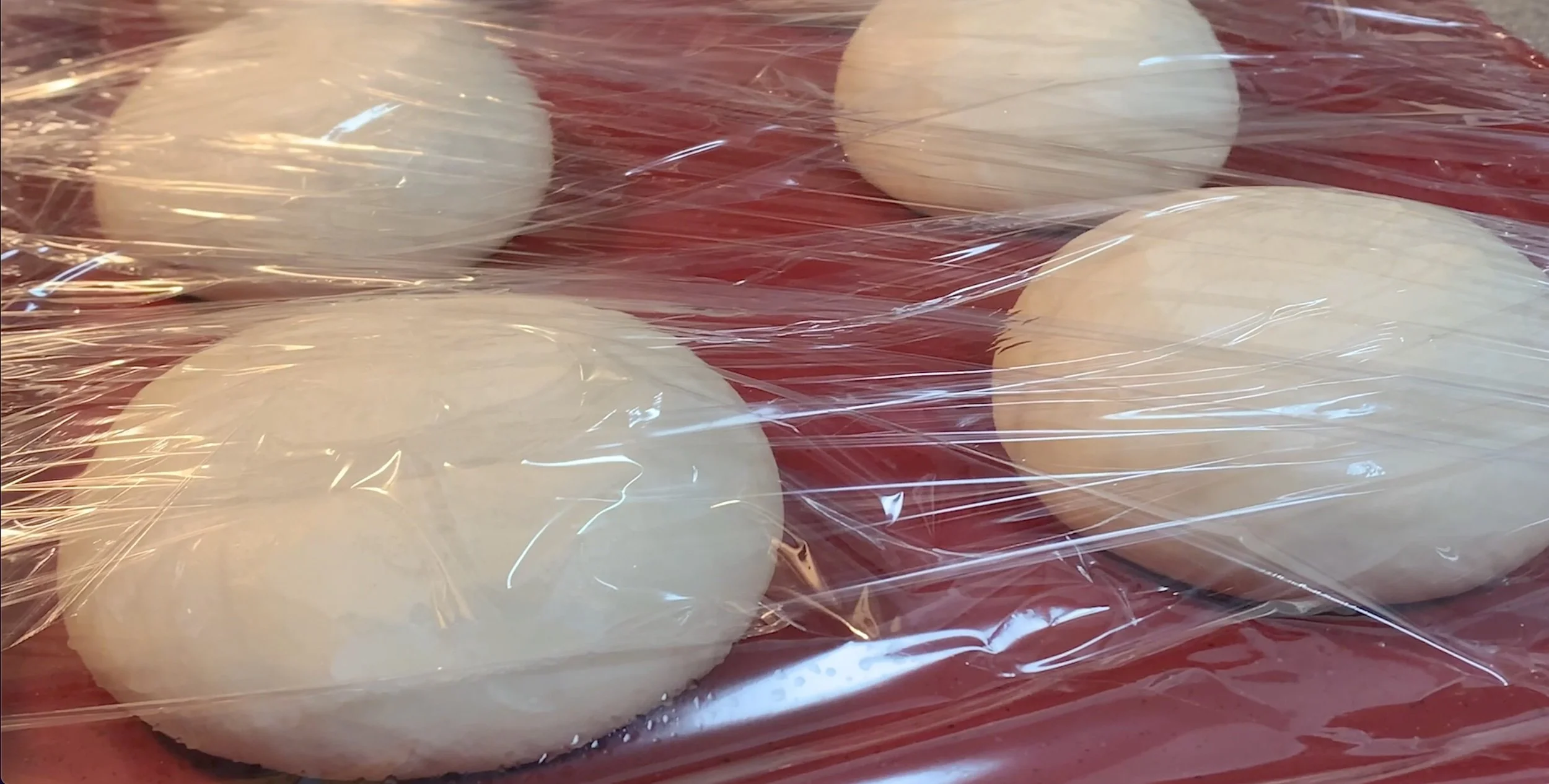 Screen+Shot+2022-01-21+at+7.44.47+AM_compressed (1).jpg