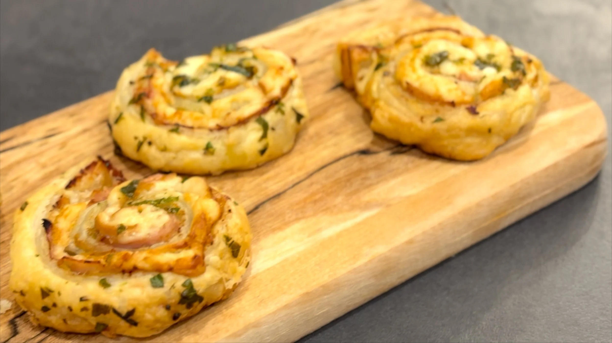 Screenshot+2023-10-04+at+6.14.58%E2%80%AFPM_compressed (1).jpg