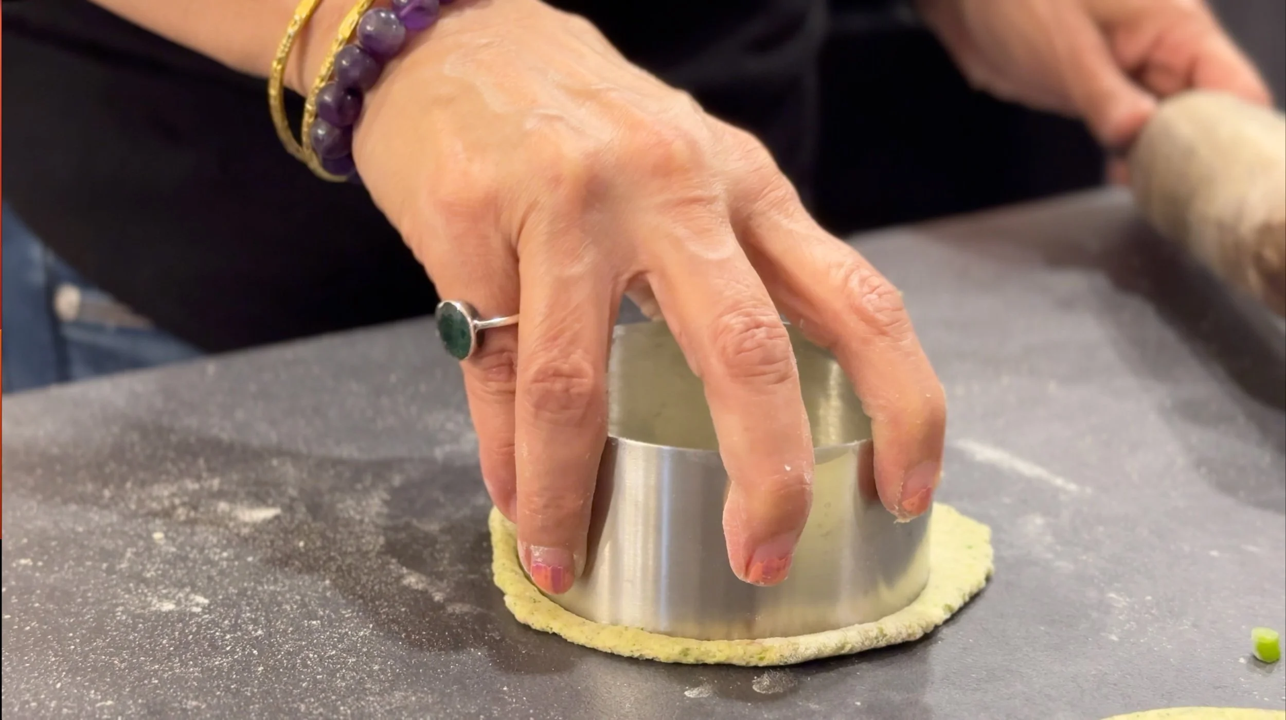 Screenshot+2024-07-03+at+1.15.56+PM_compressed (1).jpg