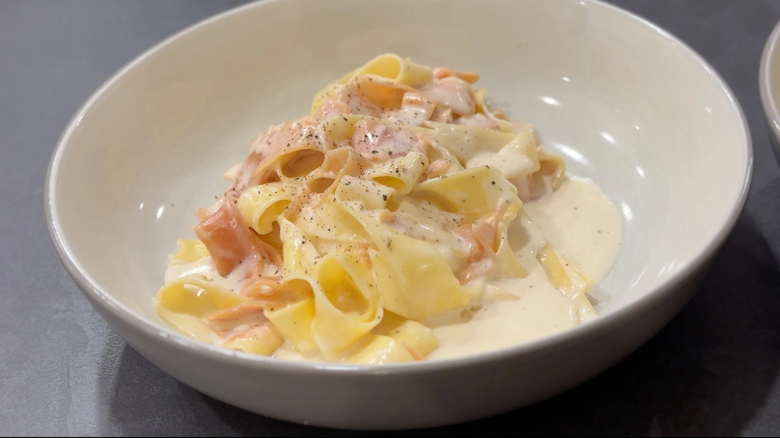 Screenshot+2024-05-09+at+4.08.05%E2%80%AFPM_compressed (1).jpg