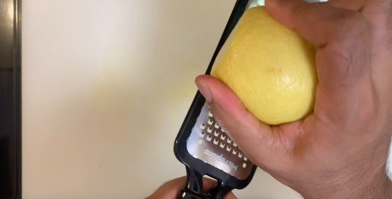 Screen Shot 2022-05-30 at 6.36.46 AM Large.jpeg