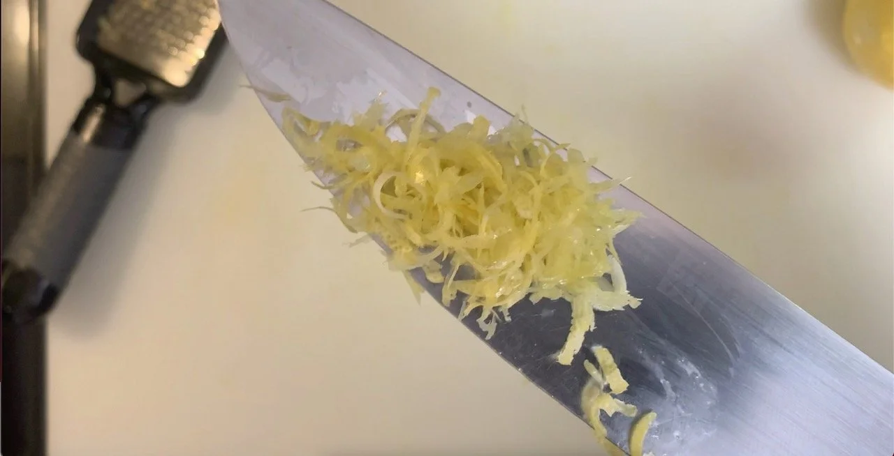 Screen Shot 2022-05-30 at 6.37.39 AM Large.jpeg