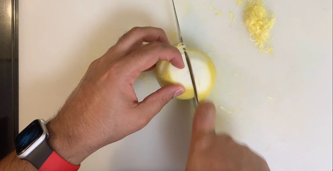 Screen Shot 2022-05-30 at 6.38.15 AM Large.jpeg