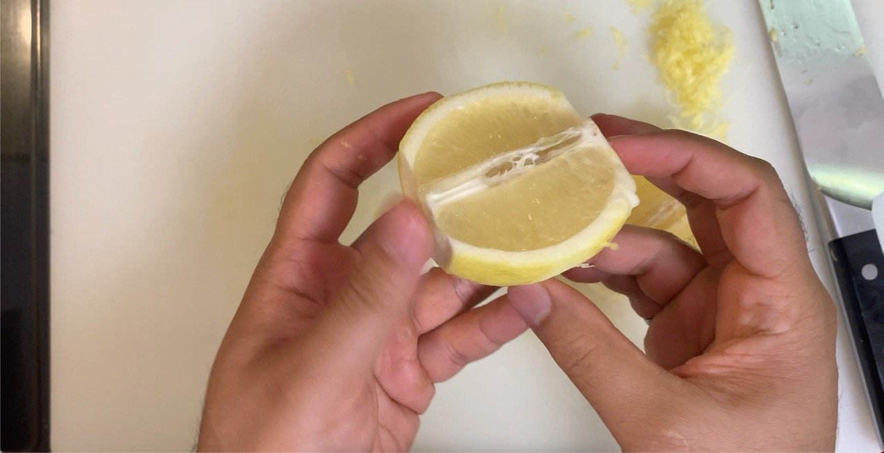 Screen Shot 2022-05-30 at 6.38.38 AM Large.jpeg