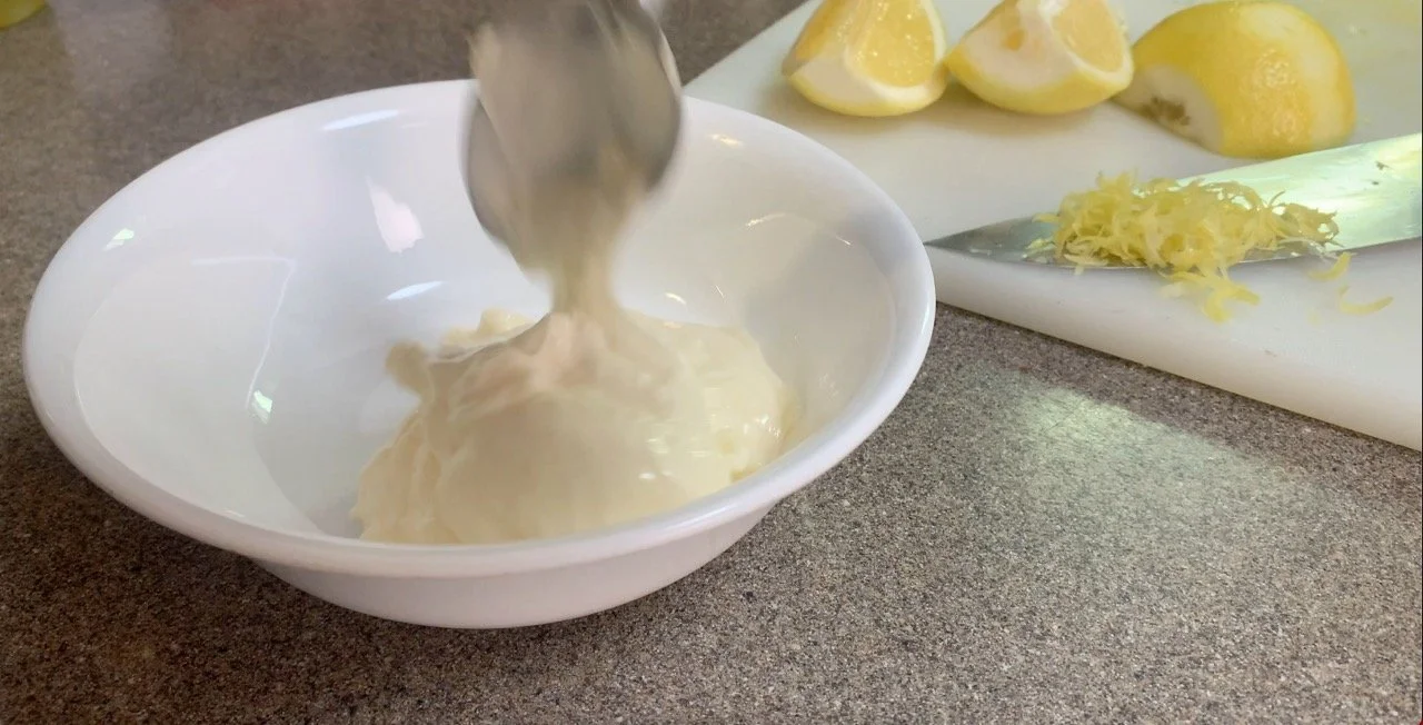 Screen Shot 2022-05-30 at 6.39.22 AM Large.jpeg