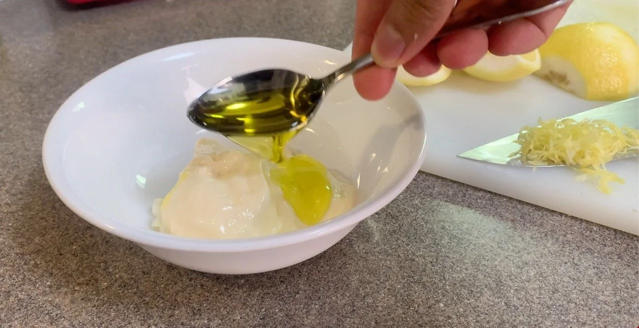 Screen Shot 2022-05-30 at 6.39.46 AM Large.jpeg