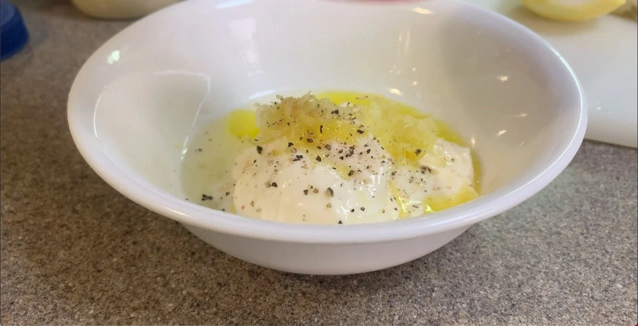 Screen Shot 2022-05-30 at 6.43.30 AM Large.jpeg