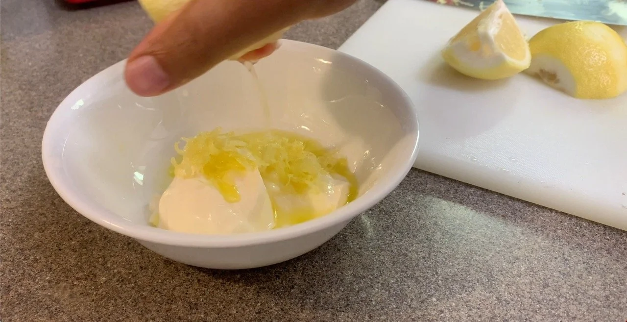 Screen Shot 2022-05-30 at 6.42.54 AM Large.jpeg